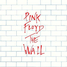 Pink Floyds The Wall focuses on the character Pink and his struggles with isolation from society.