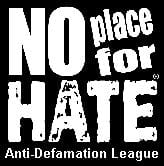 The new No Place for Hate group aims to make Baldwin a more welcoming community for everyone.