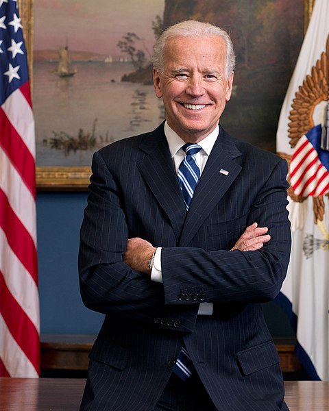 On Thursday, President Joe Biden signed a $1.9 trillion dollar COVID-19 relief package.