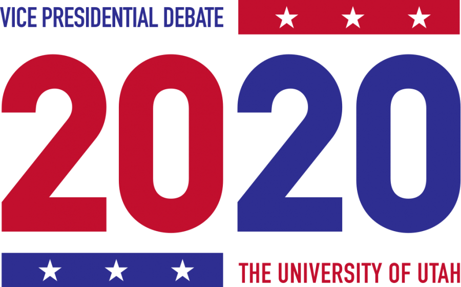 With both presidential candidates in their 70s, voters should be aware of the views of the vice presidential candidates.  