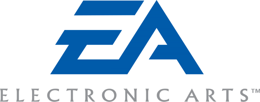 Electronic Arts is a video game developer that makes use of microtransactions.