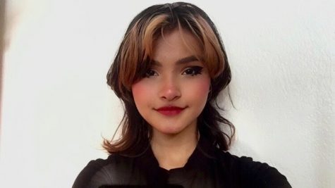 Khushila Dulal