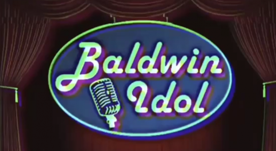 The+official+start+time+for+Baldwin+Idol+is+6%3A30+p.m.+Friday%2C+but+the+site+will+remain+active+through+Saturday.