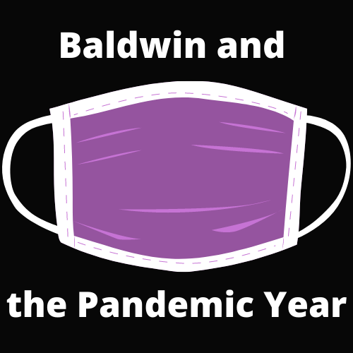 Baldwin+and+the+12+months+of+a+pandemic