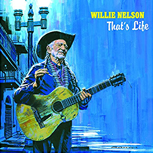 Willie Nelsons new album shows that one is never too old to make music. 