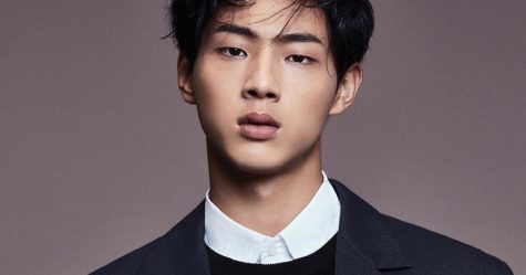 South Korean actor, Kim Ji Soo, was stripped of his role in a new series, after recent allegations were made about him regarding bullying and sexual harassment.  