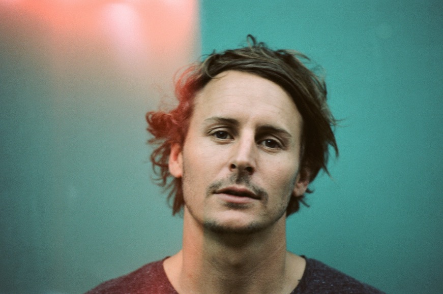Ben Howard provides lyrical genius with new album, collections from the whiteout.