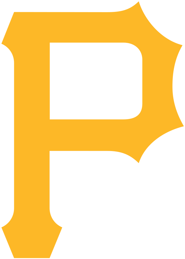 The Pirates, expected to be one of the worst teams in baseball this year, are off to a surprisingly solid start.