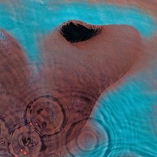 Pink Floyd’s Meddle is the band’s sixth studio album and is criminally underrated. 