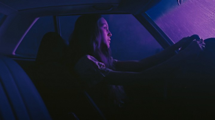 One song that started a TikTok phenomenon is “Driver’s License,” by Olivia Rodrigo. Rodrigo’s song not only became a viral audio on the platform, but it became a trend as well. 