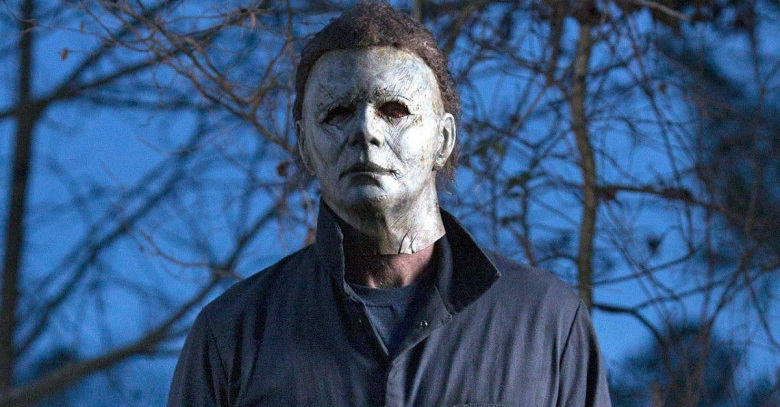 Despite the number of times the iconic killer has been left presumably dead, writers have still managed to drag the Halloween franchise on for a total of 11 follow-up films to John Carpenter’s genre-defining original.