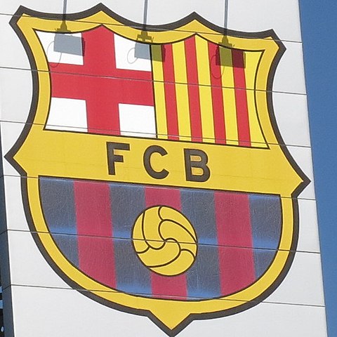 Barcelona, one of the worlds most famous soccer clubs, has faced unusual struggles lately.