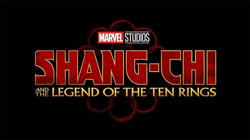 Asian representation has always been rare in American media. But recently, movies and shows have begun to feature mainly Asian actors such as Marvels Shang-Chi.