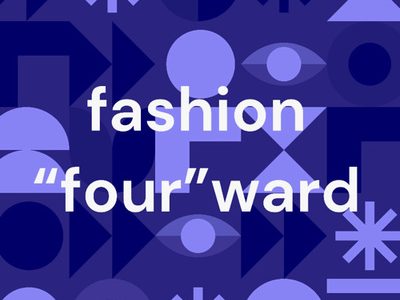 16 Days of Christmas: Fashion `Four-ward’ podcast looks at holiday gift ideas