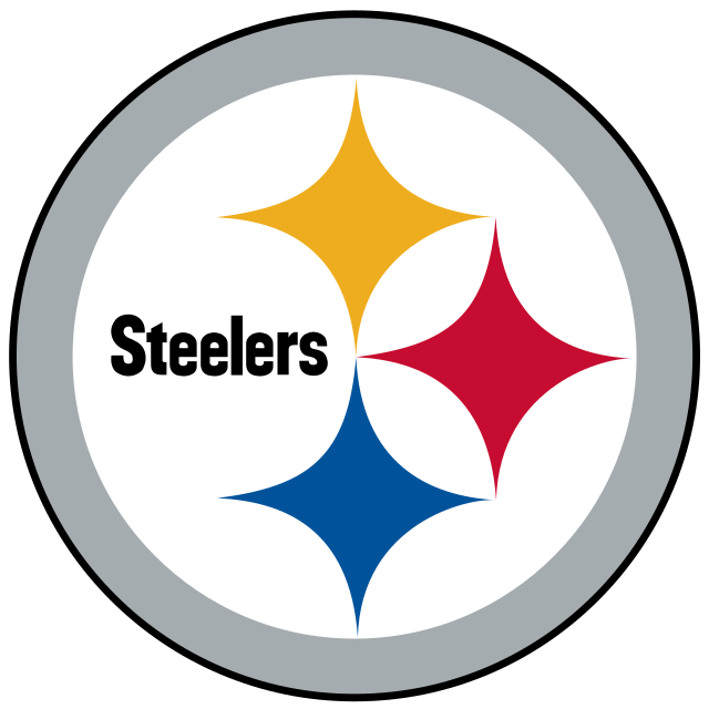 The Pittsburgh Steelers drafted 7 players in the 2022 NFL Draft. 