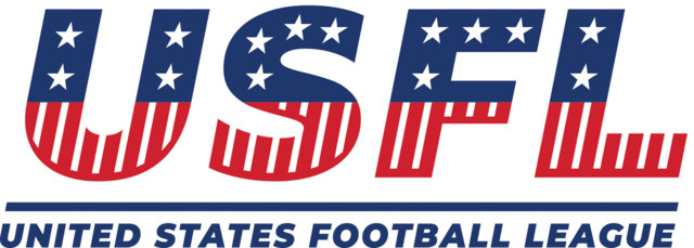 After the last season in 1986, the USFL is returning to televisions across America.