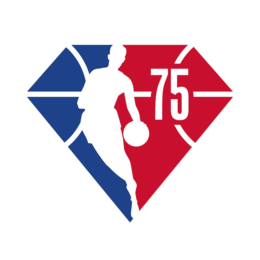 The NBA, in its 75th season, saw major players like James Harden and Ben Simmons be moved at the trade deadline.