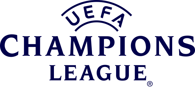 The+Champions+League+is+the+biggest+annual+European+soccer+event.