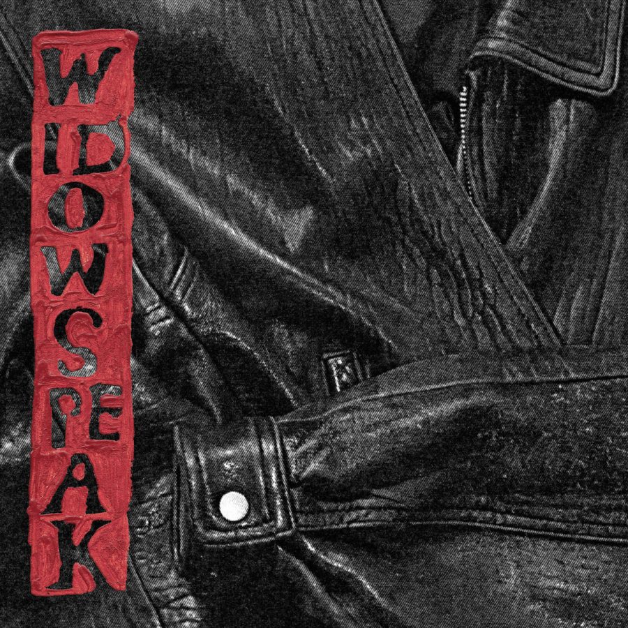 Lesser known indie rock band Widowspeak’s newest album is an exceptional alternative record.
