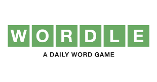 The overnight success of the word game Wordle has now brought several spin-offs.