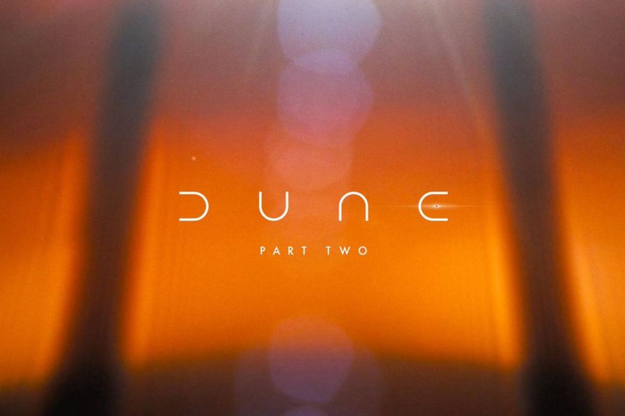 Director Dennis Villeneuve announced Dune: Part 2 is in production, which has sparked the question if multipart movies are good or bad for a storyline. 
