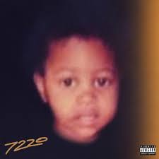 Lil Durks new album, 7220,  does not live up to its expectations, but it does include diversity. 