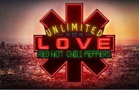 The Red Hot Chili Peppers’ newest album, Unlimited Love, still has a classic Chili Peppers funk-rock sound, even 30 years after their debut album.