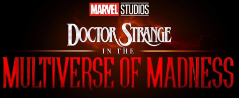 New Marvel movie captures Doctor Strange’s travels through the multiverse 