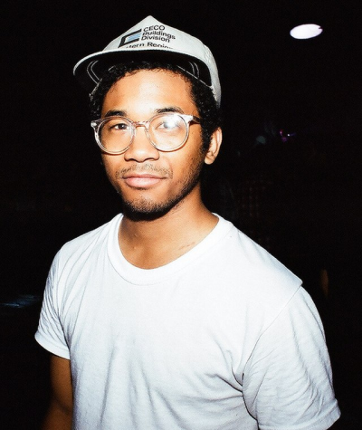 Chillwave pioneer Chaz Bundick, artistically known as Toro Y Moi,has released his latest album, Mahal.
