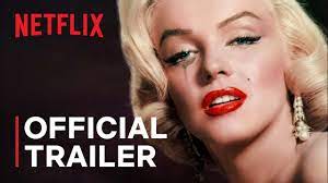 The Netflix Original documentary The Mystery of Marilyn Monroe: The Unheard Tapes depicts the life of Marilyn Monroe and the series of unfortunate events that occurred before her untimely death.