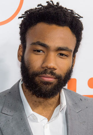 Donald Glover’s Afro-surreal TV series Atlanta falls short in its newest season.
