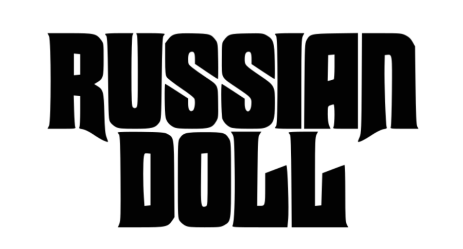 Netflix TV Series Russian Doll was released in April 2022 for its 2nd season.