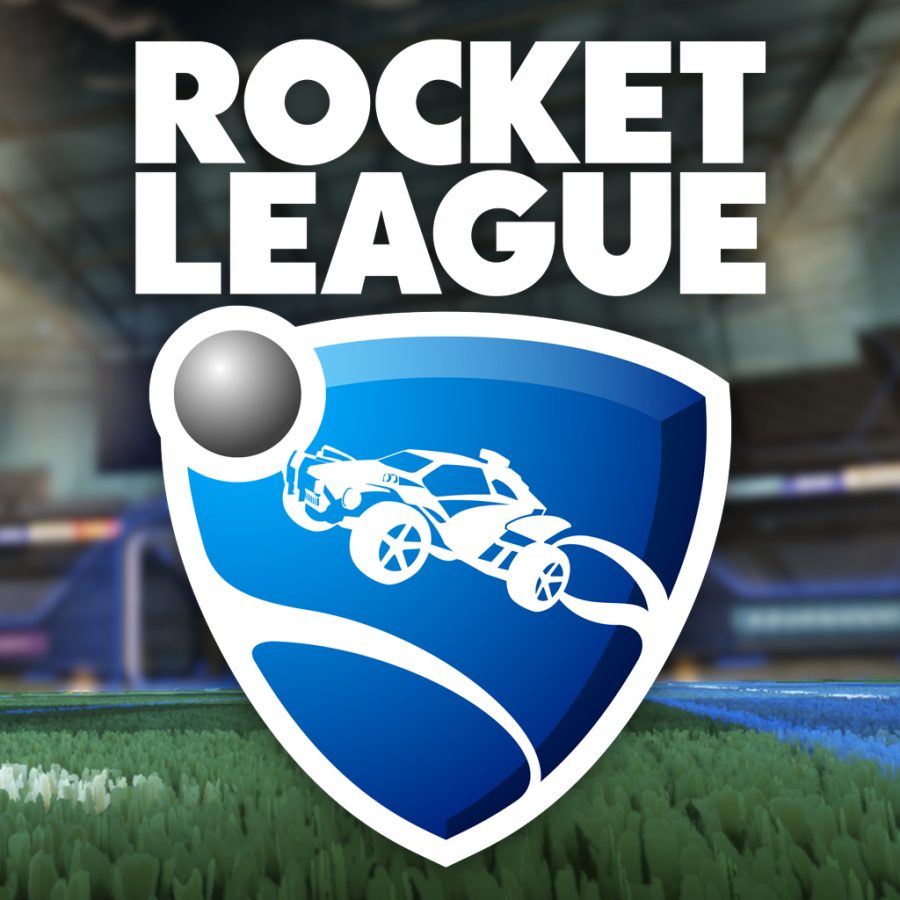 Rocket+League+released+in+2015%2C+has+become+one+of+the+most+popular+games+worldwide.