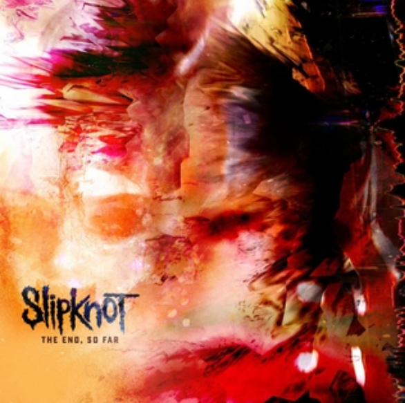 Compared to the band’s earlier work, The End, So Far is able to maintain the classic Slipknot sound and structure.