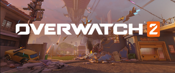 Overwatch 2 is simply a rehashed version of the original video game without some of the best parts.

