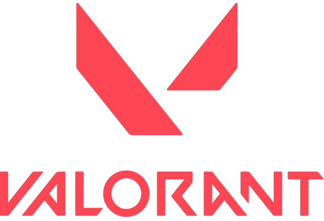 Valorant is a first person shooter, that was released in 2020.