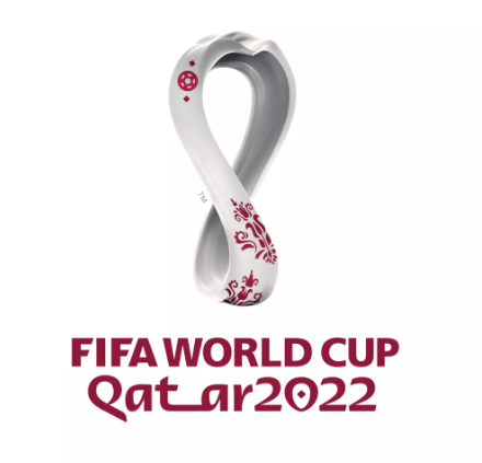 On opening day, Nov. 20, Qatar will play Ecuador at the Al Bayt Stadium.