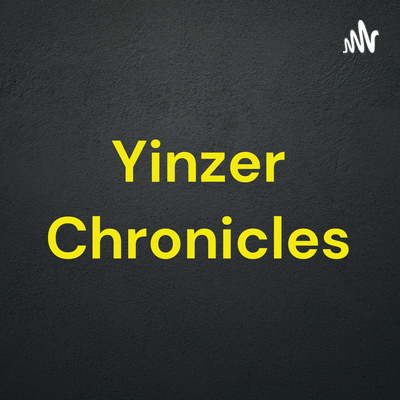 The Yinzer Chronicles podcast discusses all Pittsburgh sports and athletes.