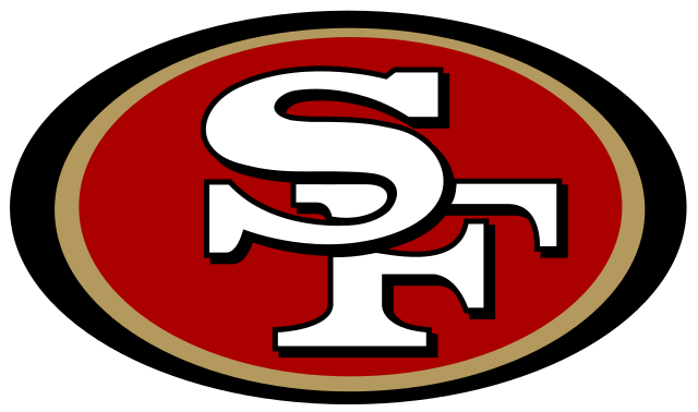 Quarterback Brock Purdy was taken last in the draft by the San Francisco 49ers.