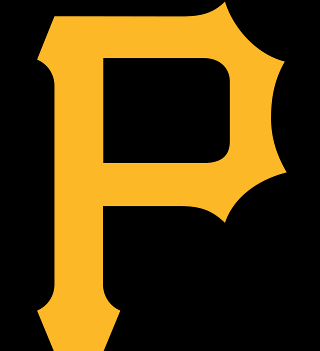 Over the last 15 years, the Pirates have had 10 picks in the top ten. 