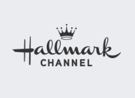 The Hallmark movies may deserve some critiques, but the hate they receive is unwarranted. 