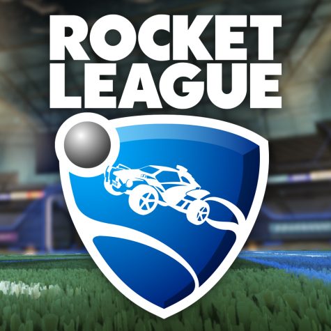 Baldwin’s Rocket League esports team competes in the Penn Division of the PIEA.