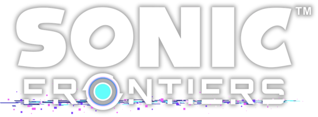 Sonic Frontiers includes more content and offers more playtime than prior Sonic titles.