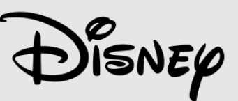 The Walt Disney Company is famous for its movies and theme parks.