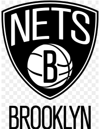 The Brooklyn Nets are a basketball team that plays in the NBA