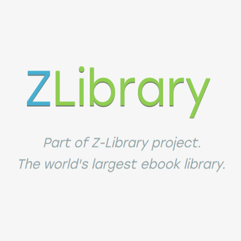 The government shutdown of Z-library puts those who do not have easy accessibility or low income at risk. 