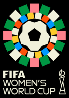 The FIFA Women’s World Cup 2023 will take place from July 20 to August 20.

