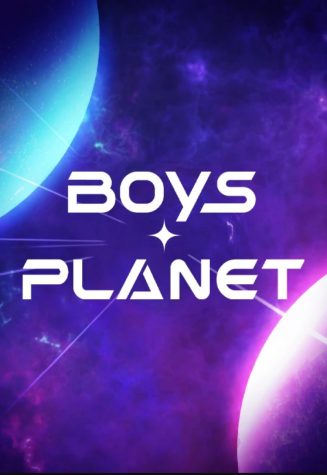 Boys Planets airs every week on Thursdays, being available on Mnet.