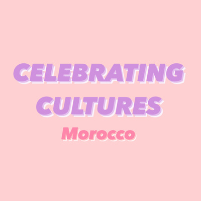 The Celebrating Cultures podcast interviews Baldwin students from a variety of backgrounds and cultures.