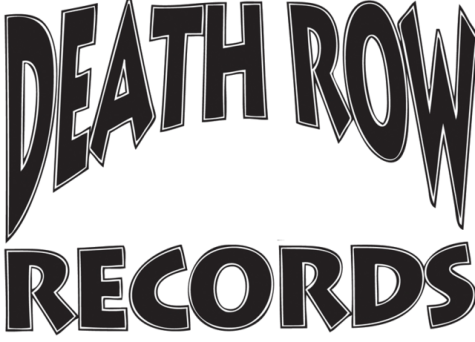 Death Row Records was founded in 1991 by Dr. Dre and Suge Knight, among others.